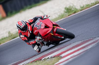 25-to-27th-july-2019;Slovakia-Ring;event-digital-images;motorbikes;no-limits;peter-wileman-photography;trackday;trackday-digital-images